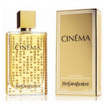 Cinema (Női parfüm) edp 90ml